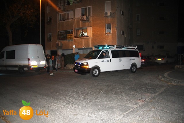 fightalberkyoso (3).JPG